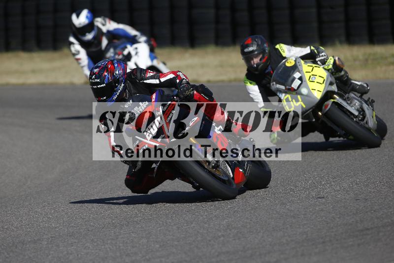 /13 01.05.2026  Speer Racing ADR/Gruppe rot/200
